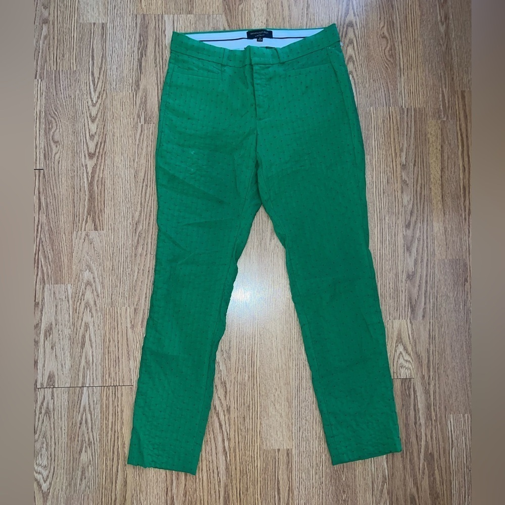 Banana Republic Pants - Picture 2 of 4